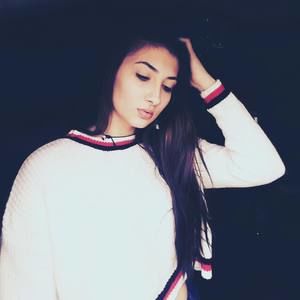 Meet your Posher, Autumn